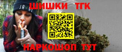 a pvp Боровичи