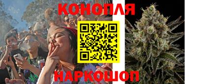винт Брянск